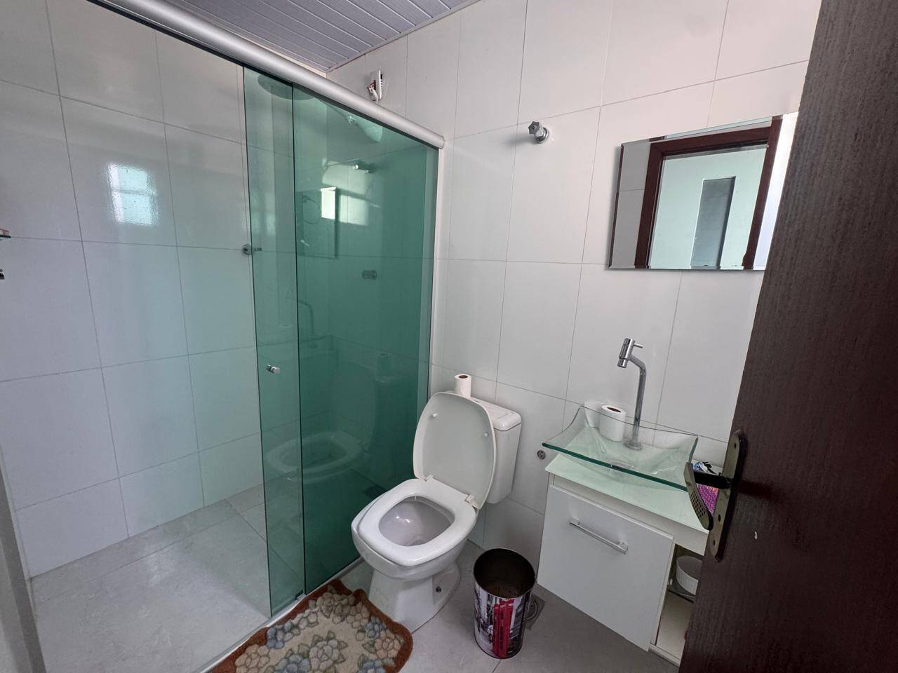 Casa, 5 quartos, 1200 m² - Foto 23