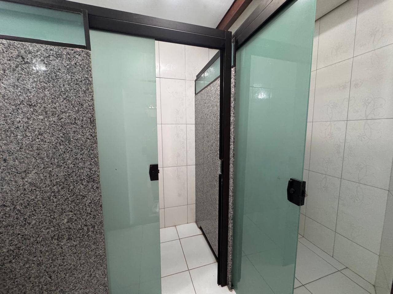 Casa, 5 quartos, 1200 m² - Foto 24