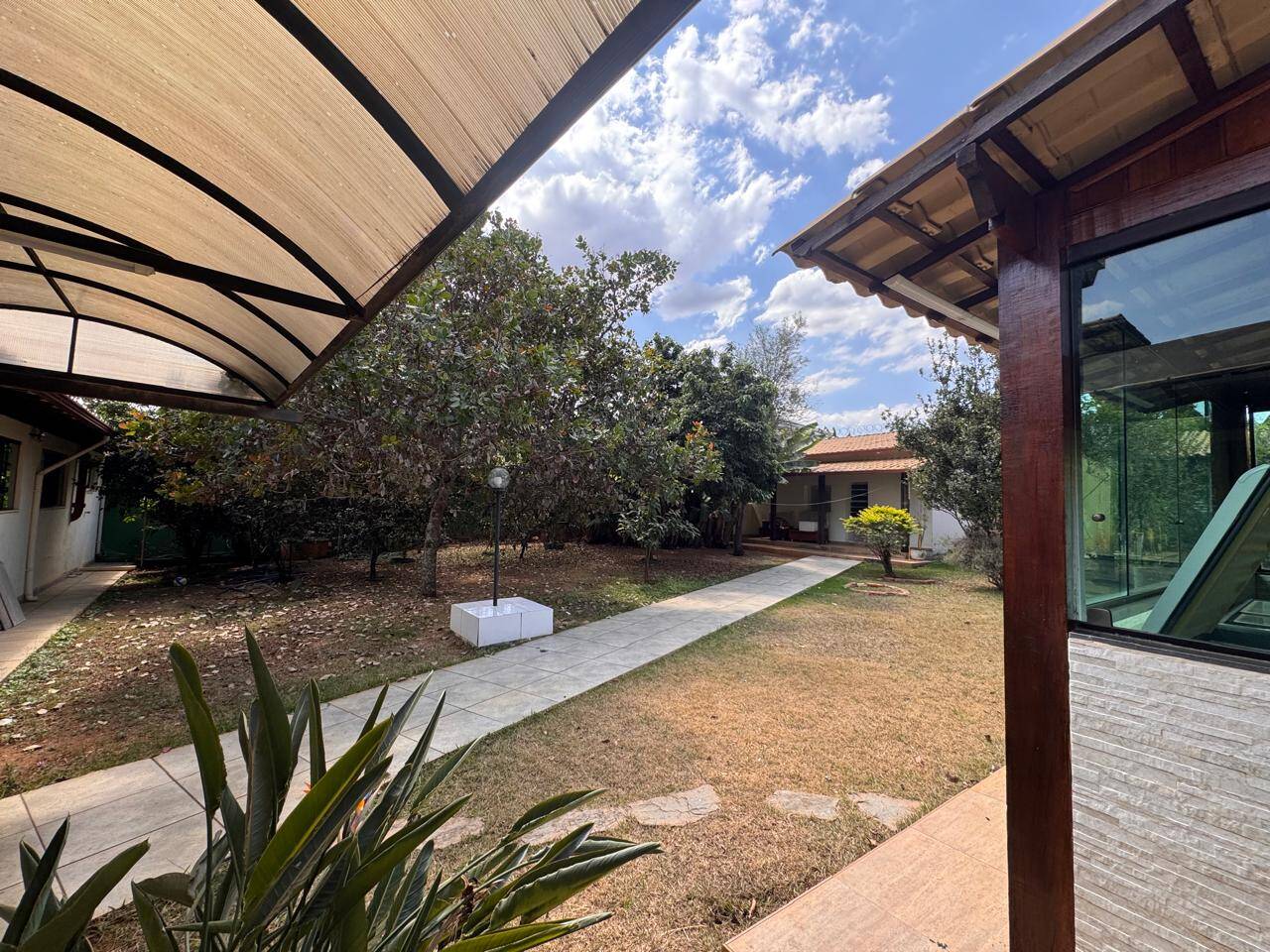 Casa, 5 quartos, 1200 m² - Foto 7