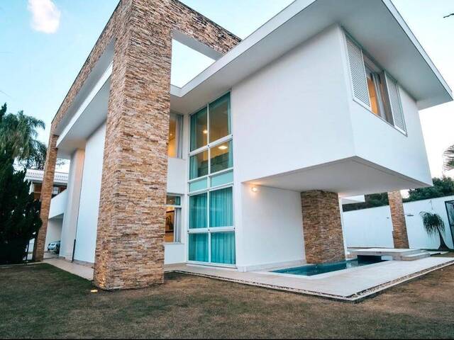 #1443 - Casa para Venda em Belo Horizonte - MG