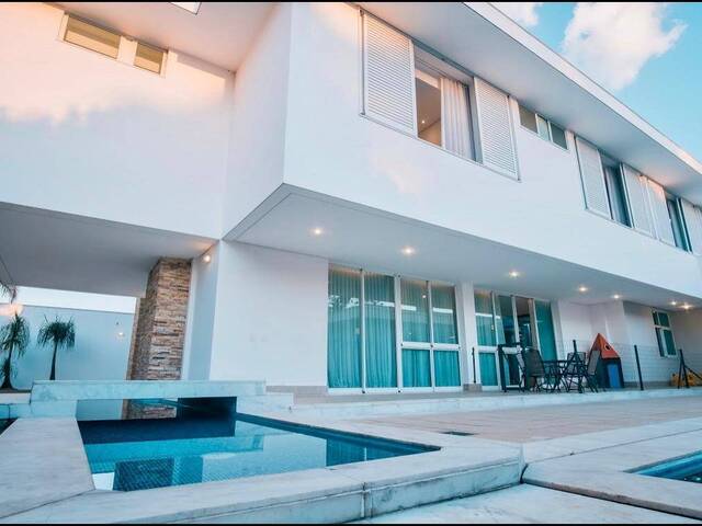 #1443 - Casa para Venda em Belo Horizonte - MG