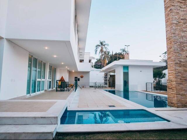 Casa para Venda em Belo Horizonte - 4