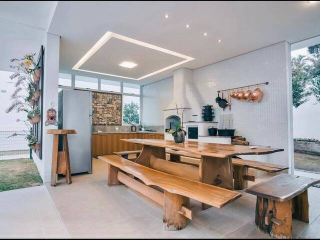Casa para Venda em Belo Horizonte - 5