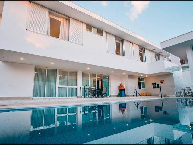 #1443 - Casa para Venda em Belo Horizonte - MG