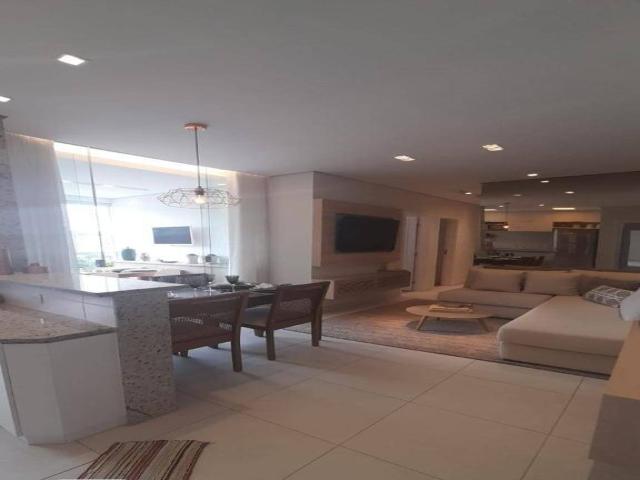 #1489 - Apartamento para Venda em Belo Horizonte - MG