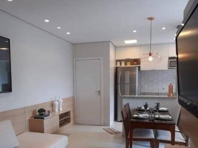 Cobertura para Venda em Belo Horizonte - 4