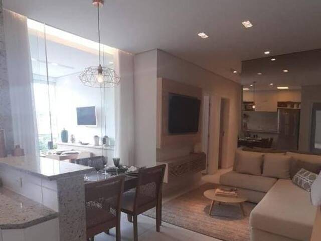 #1497 - Cobertura para Venda em Belo Horizonte - MG