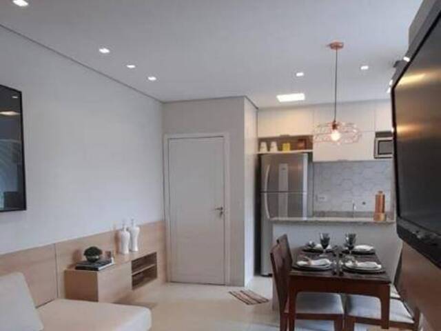 Cobertura para Venda em Belo Horizonte - 5