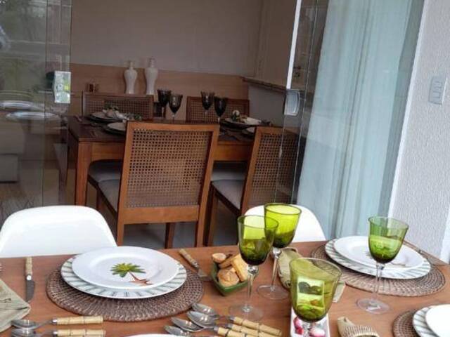 #1497 - Cobertura para Venda em Belo Horizonte - MG