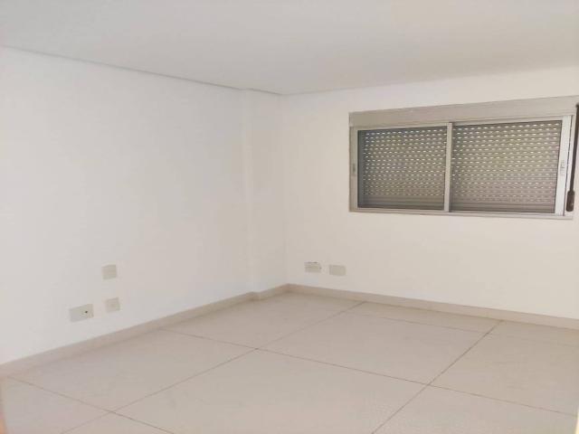 Apartamento para Venda em Belo Horizonte - 4