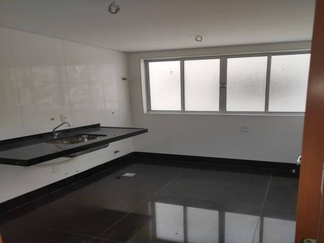 Apartamento para Venda em Belo Horizonte - 5