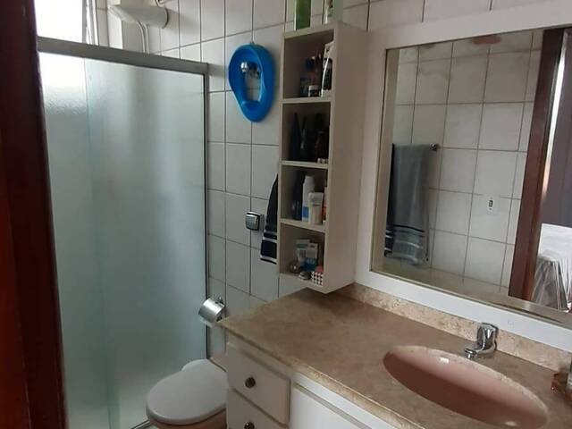 Apartamento para Venda em Belo Horizonte - 4