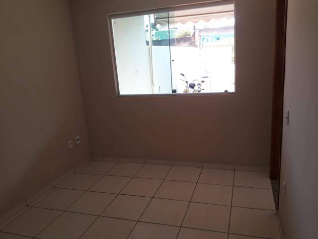 #2149 - Casa para Venda em Belo Horizonte - MG - 3
