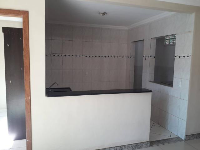 Casa para Venda em Belo Horizonte - 5