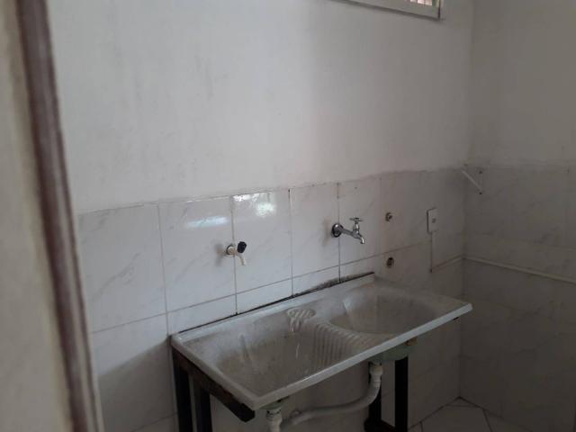 Casa para Venda em Belo Horizonte - 4