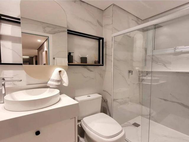 Apartamento para Venda em Belo Horizonte - 4