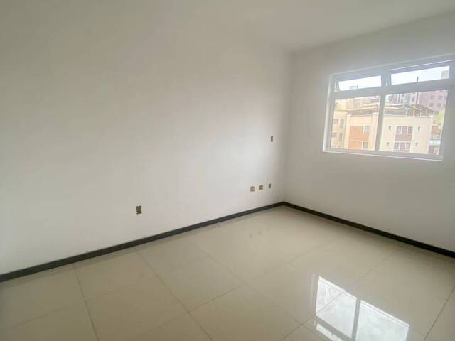 Apartamento para Venda em Belo Horizonte - 4