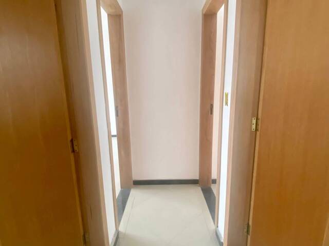 Apartamento para Venda em Belo Horizonte - 5