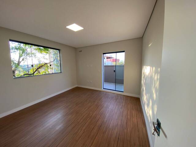 Apartamento para Venda em Belo Horizonte - 5