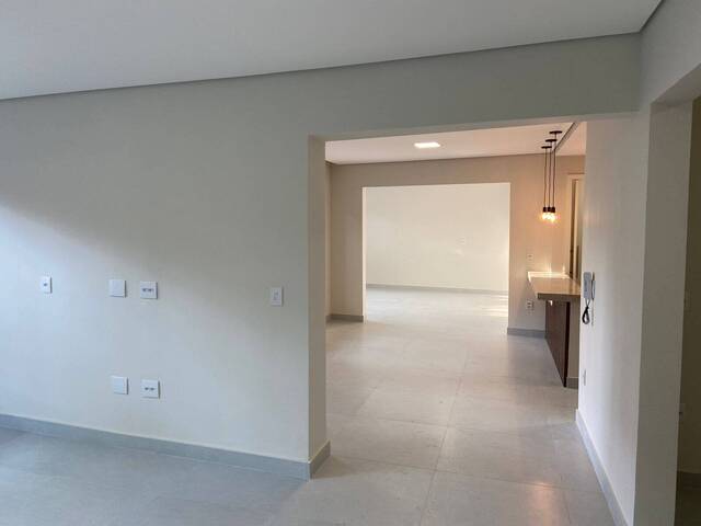 Apartamento para Venda em Belo Horizonte - 4