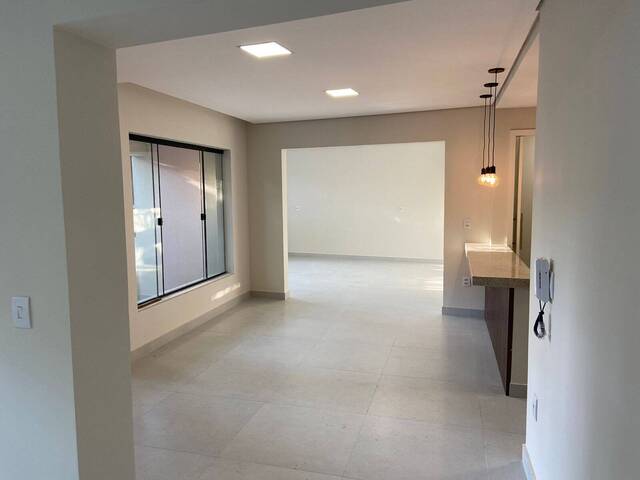 #2614 - Apartamento para Venda em Belo Horizonte - MG