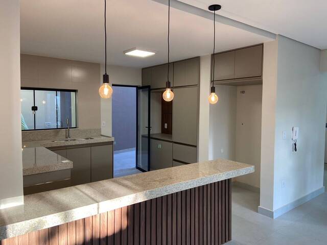 #2614 - Apartamento para Venda em Belo Horizonte - MG