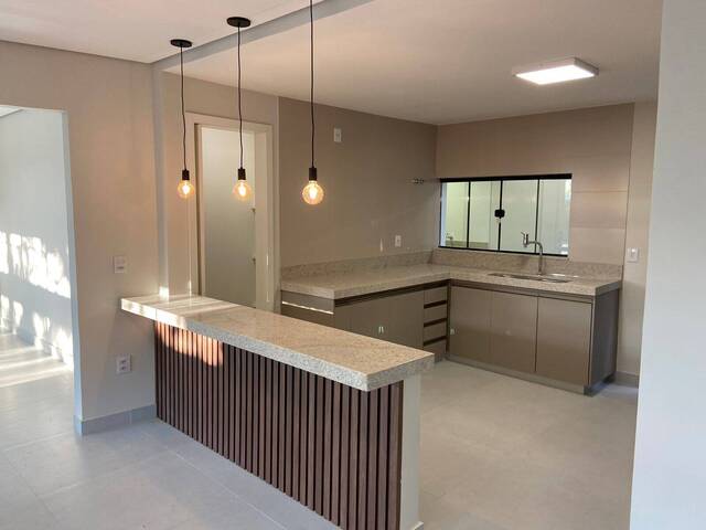 #2614 - Apartamento para Venda em Belo Horizonte - MG