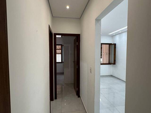 Casa para Venda em Belo Horizonte - 3