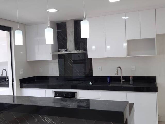#2669 - Casa para Venda em Belo Horizonte - MG - 2