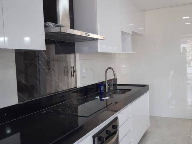 #2669 - Casa para Venda em Belo Horizonte - MG - 3