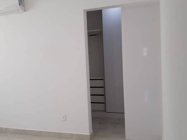 Casa para Venda em Belo Horizonte - 5