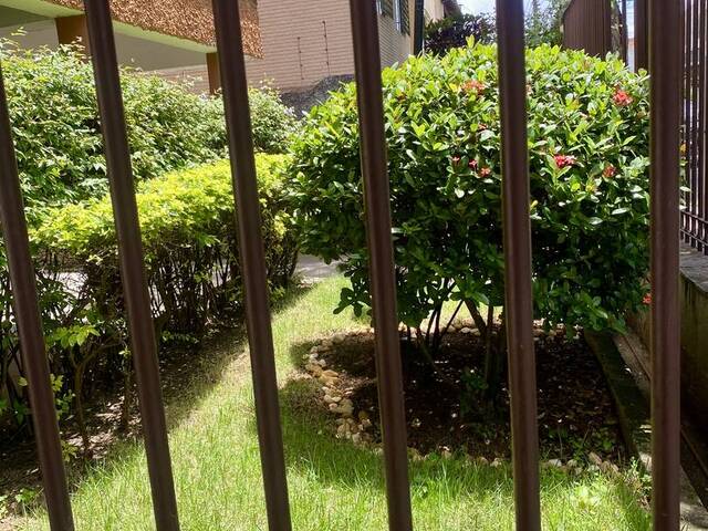 #2676 - Apartamento para Venda em Belo Horizonte - MG
