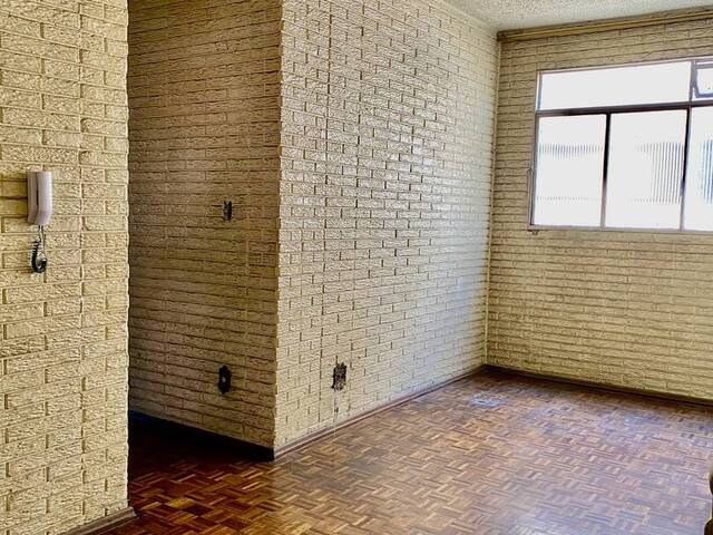 Apartamento para Venda em Belo Horizonte - 4