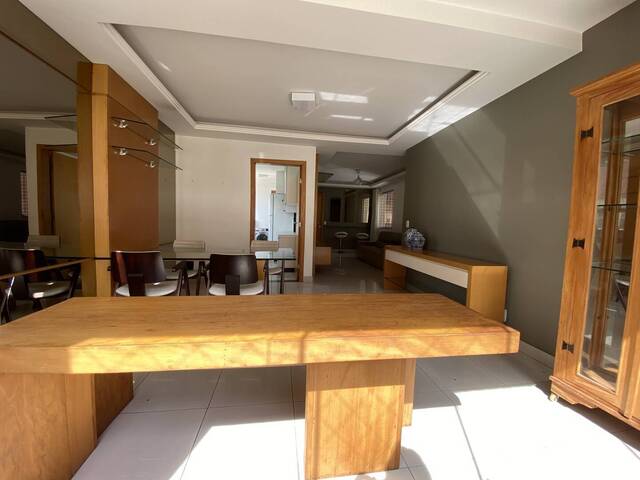 #2708 - Apartamento para Venda em Belo Horizonte - MG