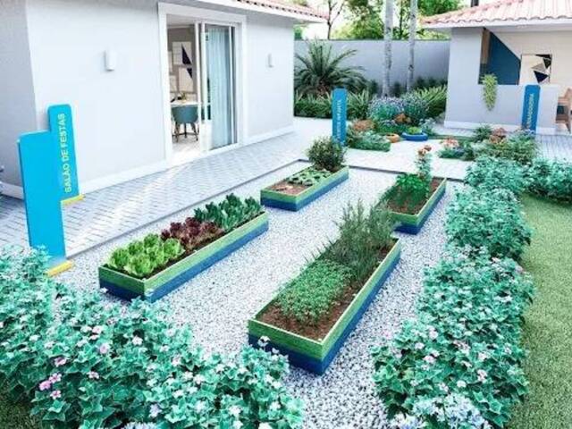 Venda em Palmares - Belo Horizonte