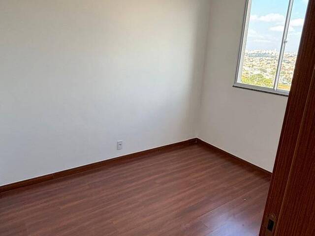 Apartamento para Venda em Belo Horizonte - 3