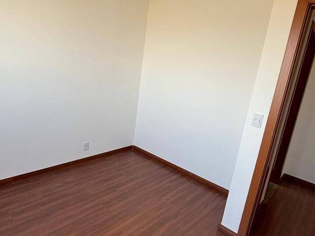 Apartamento para Venda em Belo Horizonte - 5