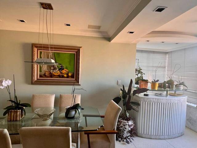 Apartamento para Venda em Belo Horizonte - 5