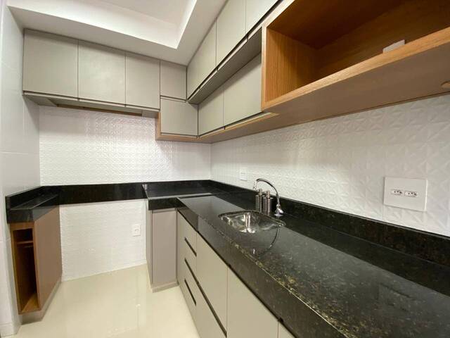 Apartamento para Venda em Belo Horizonte - 5