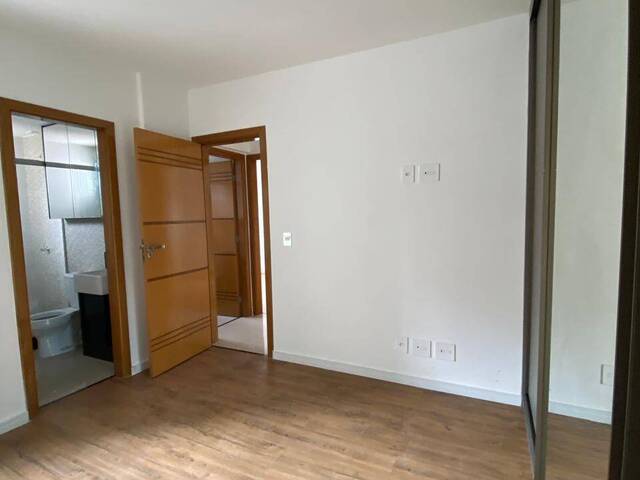 Apartamento para Venda em Belo Horizonte - 5