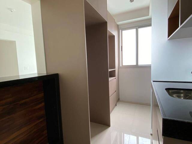 Apartamento para Venda em Belo Horizonte - 4
