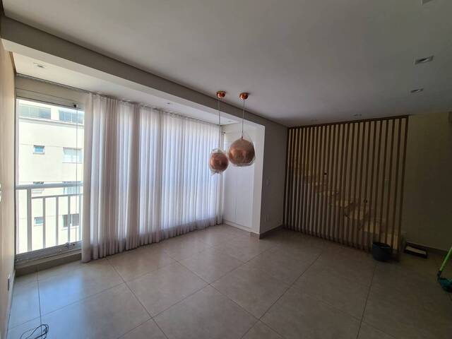 #2899 - Cobertura para Venda em Belo Horizonte - MG - 1