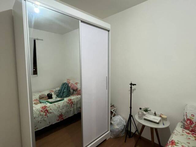 Apartamento para Venda em Belo Horizonte - 5