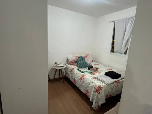 Apartamento para Venda em Belo Horizonte - 4