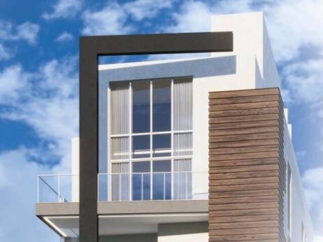 Apartamento para Venda em Belo Horizonte - 2