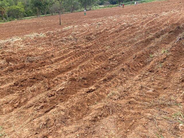 Terreno para Venda em Jaboticatubas - 5