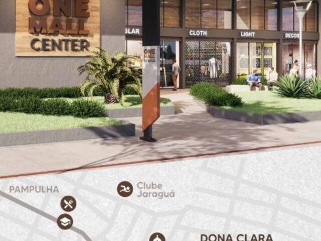#2929 - Cobertura para Venda em Belo Horizonte - MG - 2