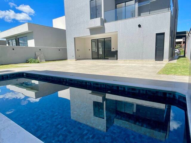 #2932 - Apartamento para Venda em Vespasiano - MG - 3