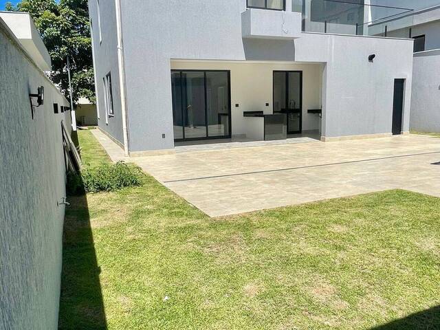 Apartamento para Venda em Vespasiano - 5