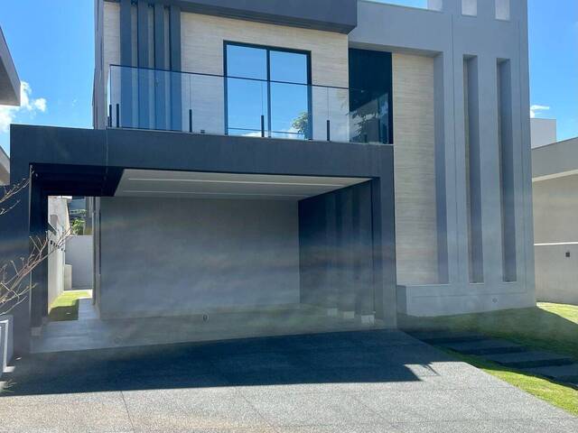 #2932 - Apartamento para Venda em Vespasiano - MG - 2